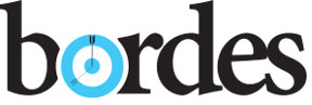baltimore web design logo